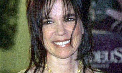 Famous birthdays May 2; Keith Richards’ coconutty romp – Twin Cities