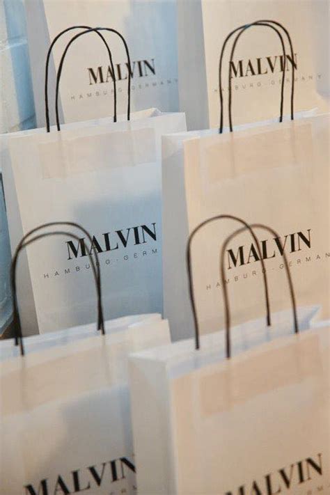 Malvin
