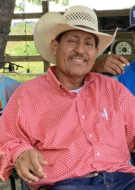 Obituaries Del Rio Texas