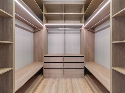standard wardrobe dimensions ideal sizes   home beautiful homes