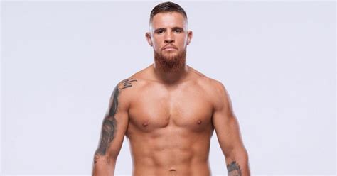 Ihor Potieria (MMA): next fight, last fight result, MMA record (table)