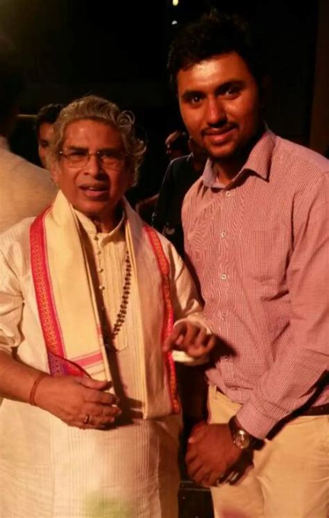 facts  debu chaudhuri factsnippet