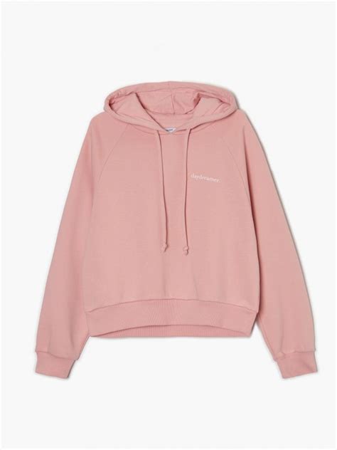 Bluzy damskie streetwear | Cropp