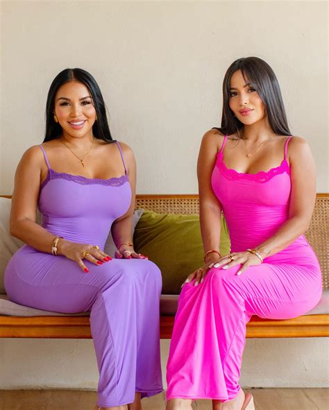 Dolly Castro - Dolly Castro added a new photo.