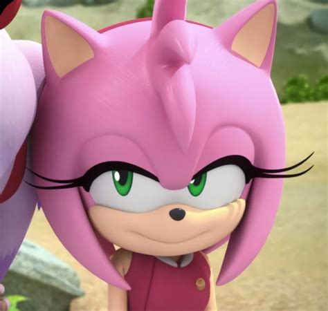 di ayasaki akari su sonic