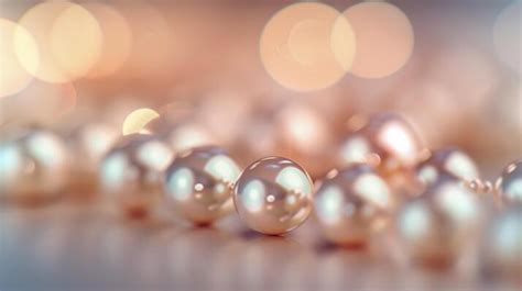 Pearls Background Stock Photos, Images and Backgrounds for Free Download