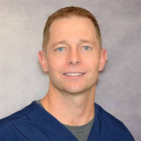 Gluteus Medius Tendonitis Treatment - Centeno-Schultz Clinic