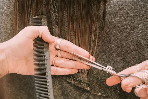 the cutting edge hair salon 5
