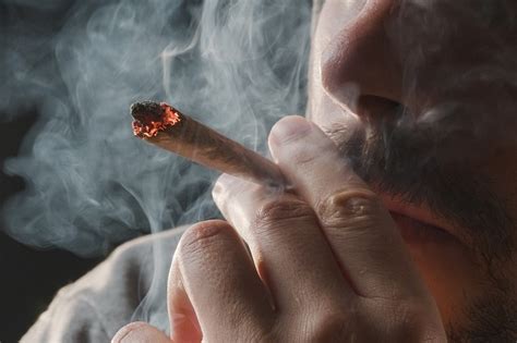 addicted  weed lighthouse treatment center