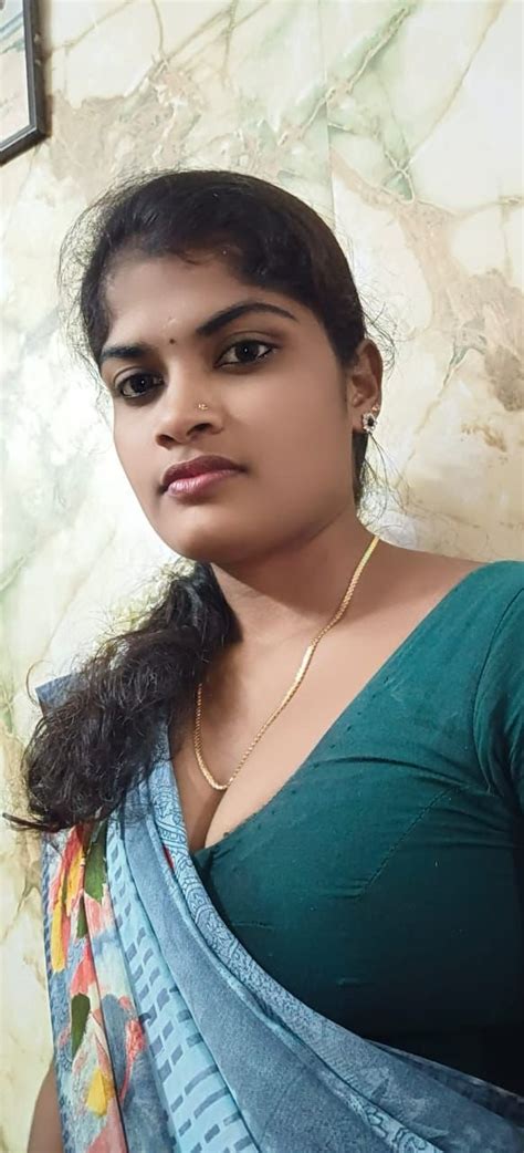 emulsion  tamil  ava henty blog
