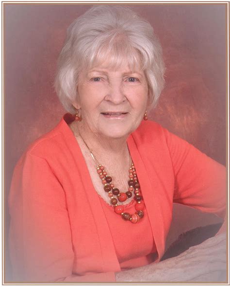 anniston star obituaries past 3 days 5