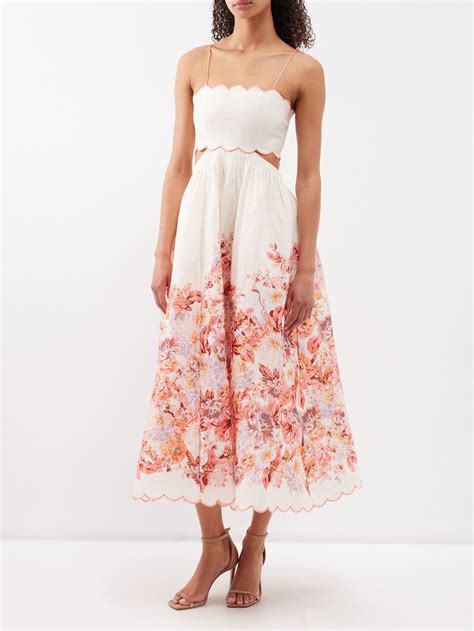 zimmermann bridal 10