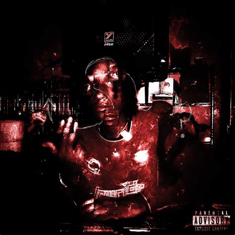 all osamason cover concepts I’ve made so far @regretlust : r/osamason