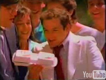 The greatest TV commercials from the ’80s | Adweek