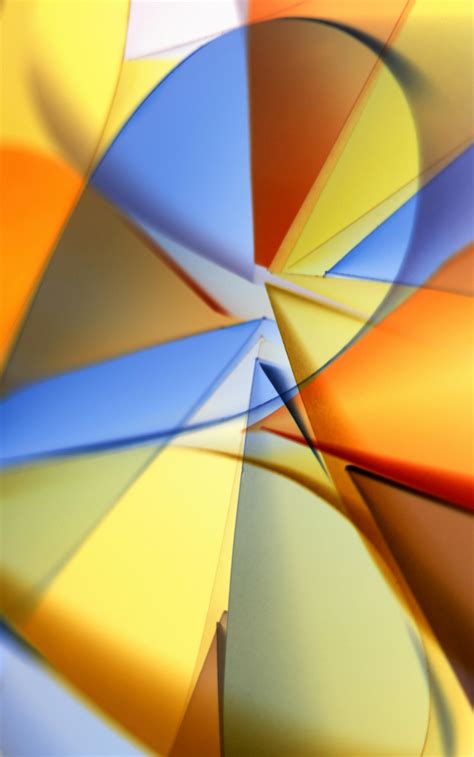 9 16 Ratio Photos, Download The BEST Free 9 16 Ratio Stock Photos & HD
