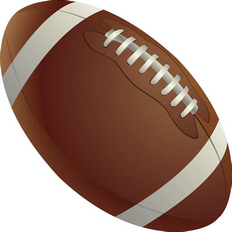 Super Ball, High Definition, Premium Quality PNG Image