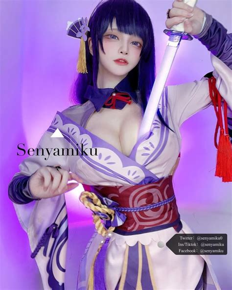 anime cosplay girls