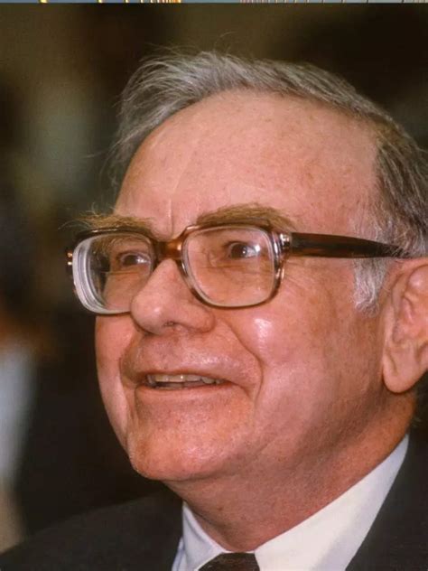 Strong at 93 years age! Billionaire Warren Buffett's Diet includes This | Times Now