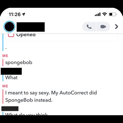 The best Autocorrect memes :) Memedroid
