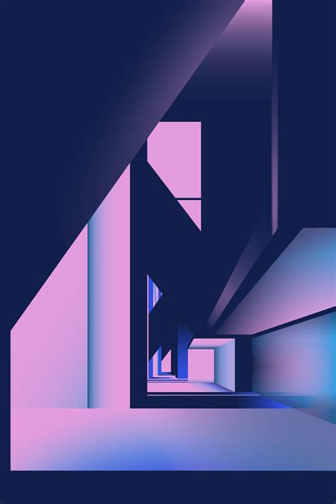 I tripped hard looking at this : r/trippy
