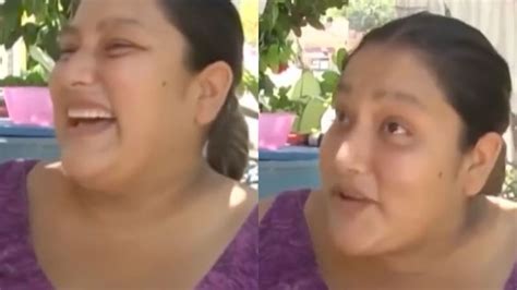 TikTok viral: Mexicana descubre que en España se habla español | Video