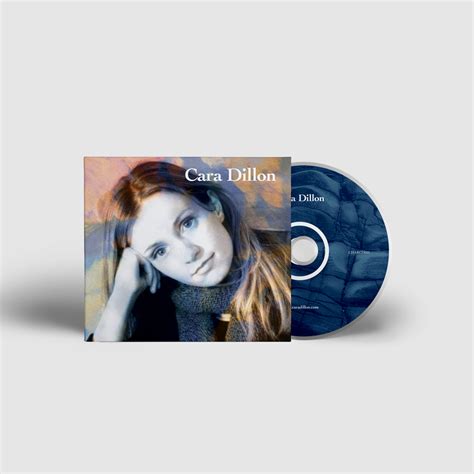 Shop — Cara Dillon