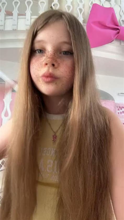 Пин от пользователя 💖LADY DANA💖 на доске Ваши пины | Жертвы красоты ...
