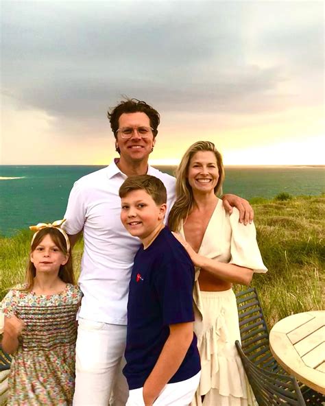 Ali Larter Explains Why She and Her Family Left Los Angeles 4 Years Ago ...
