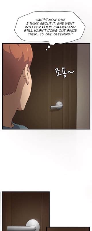 toomics memes  collection  funny toomics pictures  ifunny