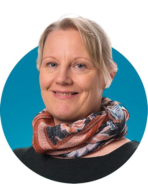 Katja Savolainen - Evantia