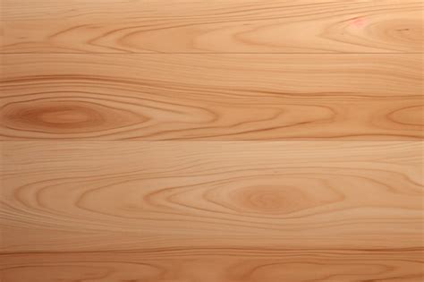 Premium Photo | Smooth wood texture background