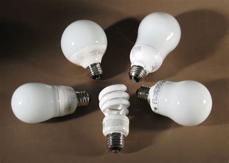 Incandescent Light Bulb Lamps For Sale at Brian Whitehead blog