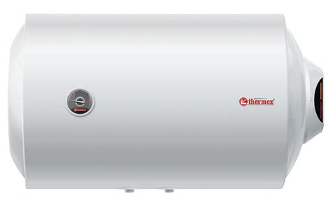 THERMEX ERS 80 H Silverheat / Серія CHAMPION SILVERHEAT / Thermex ...
