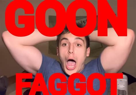 goon caps  gooners rnuttopeanut