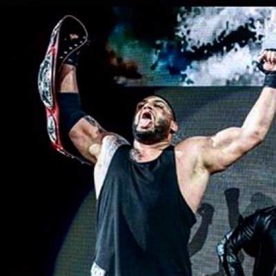Akam_WWE on Twitter: "💀☠️💀...This will be the result at Takeover San ...