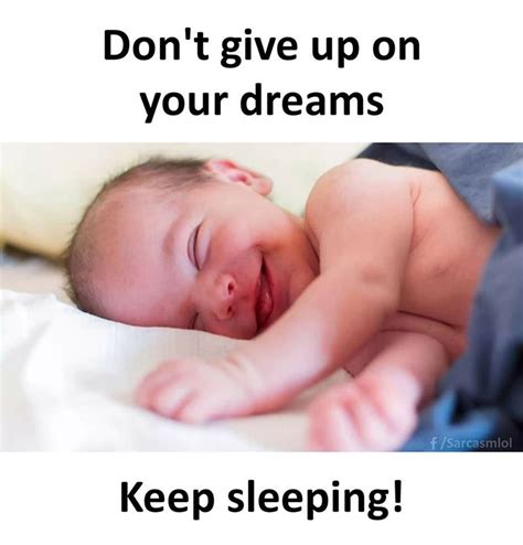 √ Lack Of Sleep Memes