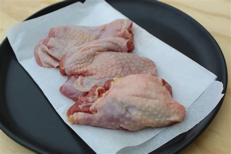 pheasant breast recipes 4