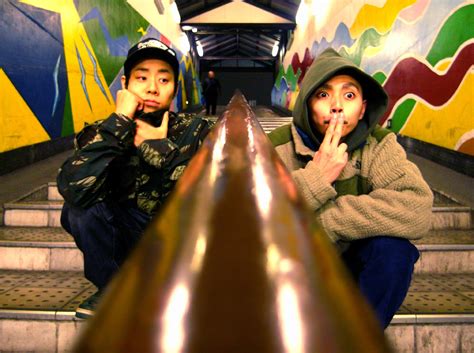 kakato music, videos, stats, and photos | Last.fm