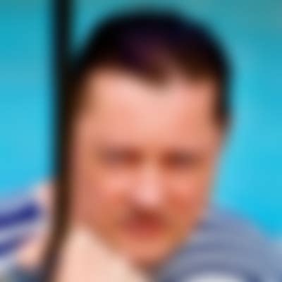 Валерий Иваков | ВКонтакте