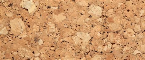 Cork Material Images - Free Download on Freepik