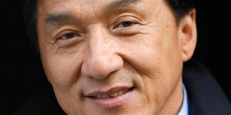 Jackie Chan Net Worth - Business and Lifestyle Magazine: WiseToast