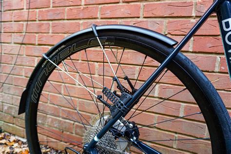 Review: SKS Raceblade Pro/Pro XL | peacecommission.kdsg.gov.ng