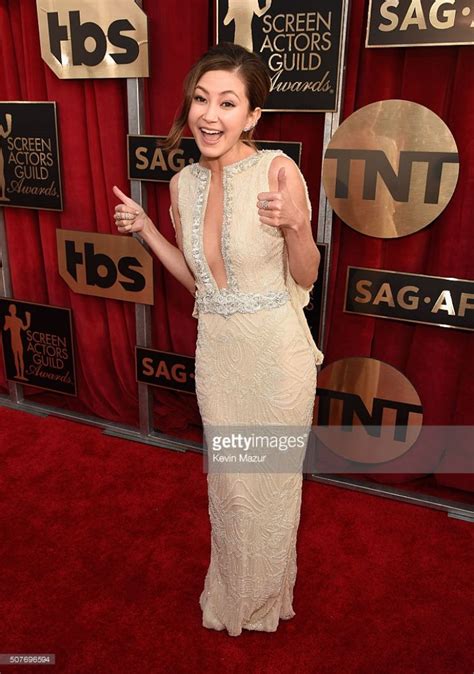 Pictures of Kimiko Glenn