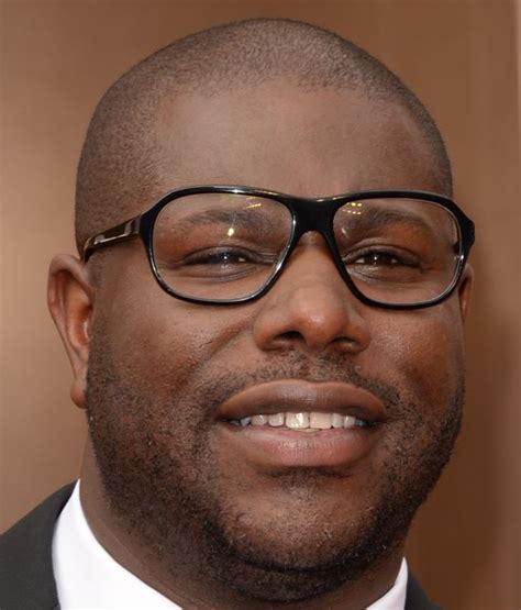 steve mcqueen's net worth when he died