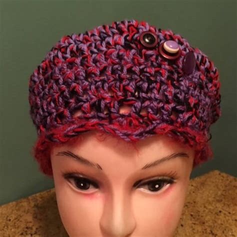 Buy Xl Xxl Xxxl Hat Online In India - Etsy India