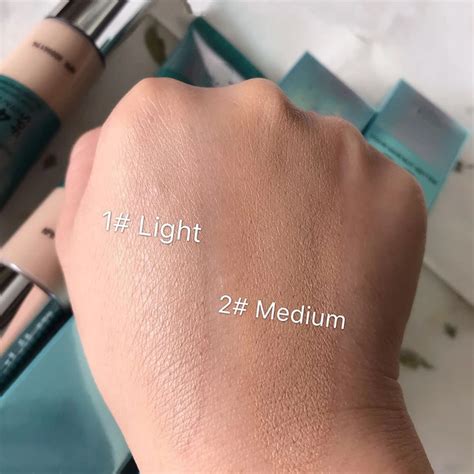 It Cosmetics тональный крем для лица, контроль над маслом, основа для ...