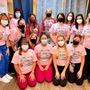 COOL KIDZ PEDIATRICS - Updated January 2026 - 1111 7th Ave N, St ...