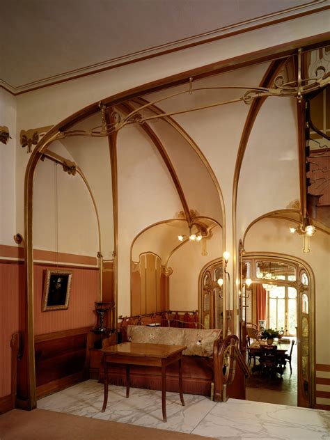 horta museum brussels museums