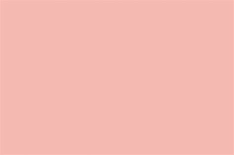 plain pink backgrounds 7