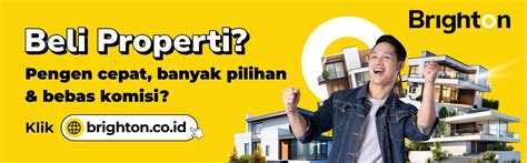 warna abu abu muda sentuhan modern  meningkatkan nilai properti